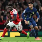 01kpazjsbhhpeeqdtk31