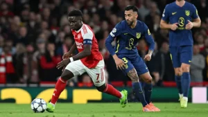 01kpazjsbhhpeeqdtk31