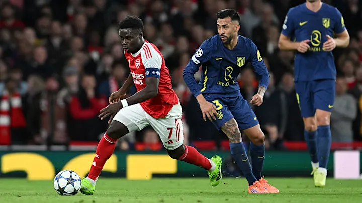 01kpazjsbhhpeeqdtk31