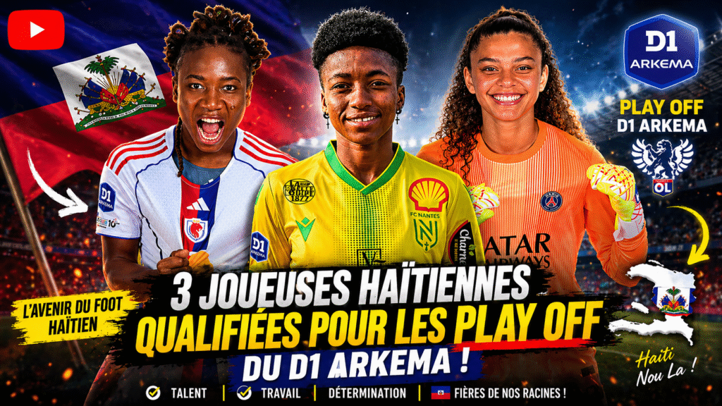 0af1855b-f0d8-4d3d-90c6-aa13af7b5ed9