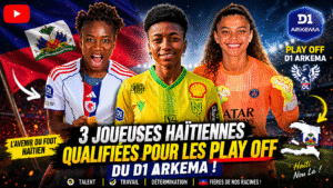 0af1855b-f0d8-4d3d-90c6-aa13af7b5ed9