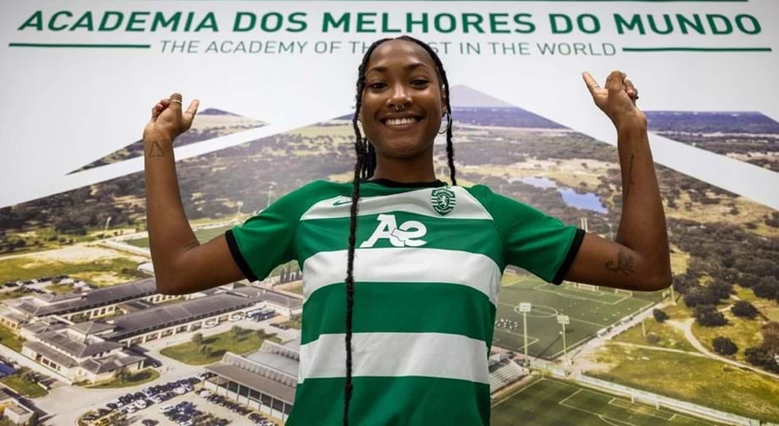 0cb5ec07def3c2cdae4013ece8ded276