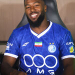 2025_Iran_Football_Premier_League_Esteghlal_and_Zob_Ahan_football_match_3_Mehr_(cropped)