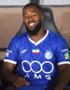 2025_Iran_Football_Premier_League_Esteghlal_and_Zob_Ahan_football_match_3_Mehr_(cropped)