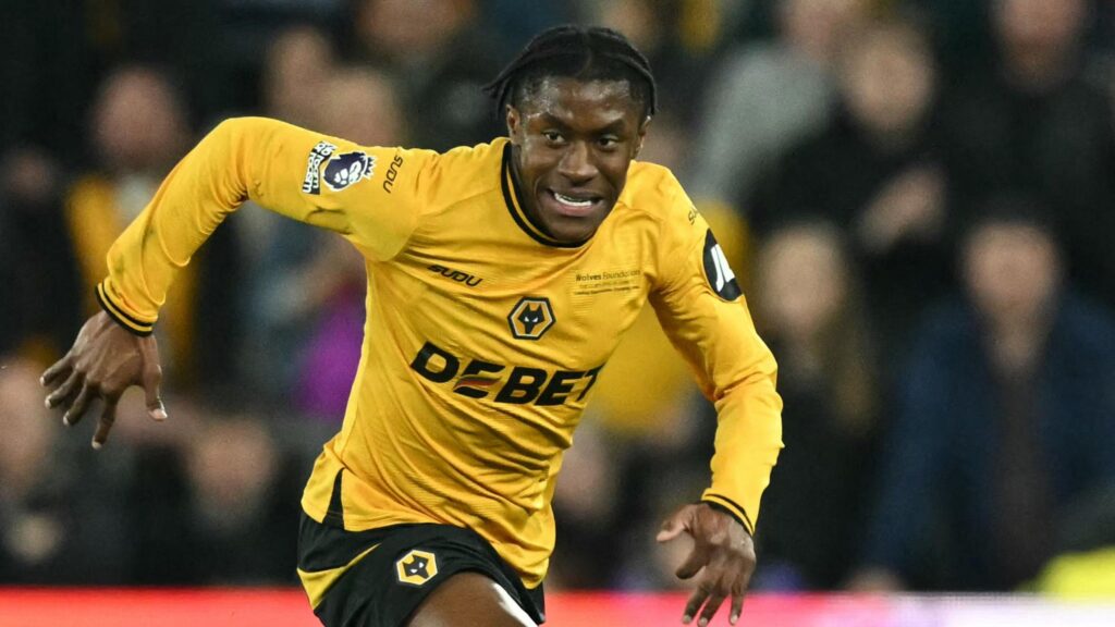 2772a720-0b06-11f0-94d4-6f954f5dcfa3