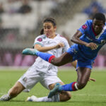 3DOYWQRLPJAPDAYXPJ3J4ACAAM