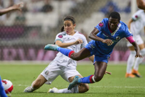 3DOYWQRLPJAPDAYXPJ3J4ACAAM