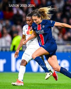 555636859_1340589881406879_1124332281651358729_n