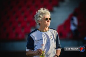 643560293_1440466598094133_6369954563718435042_n