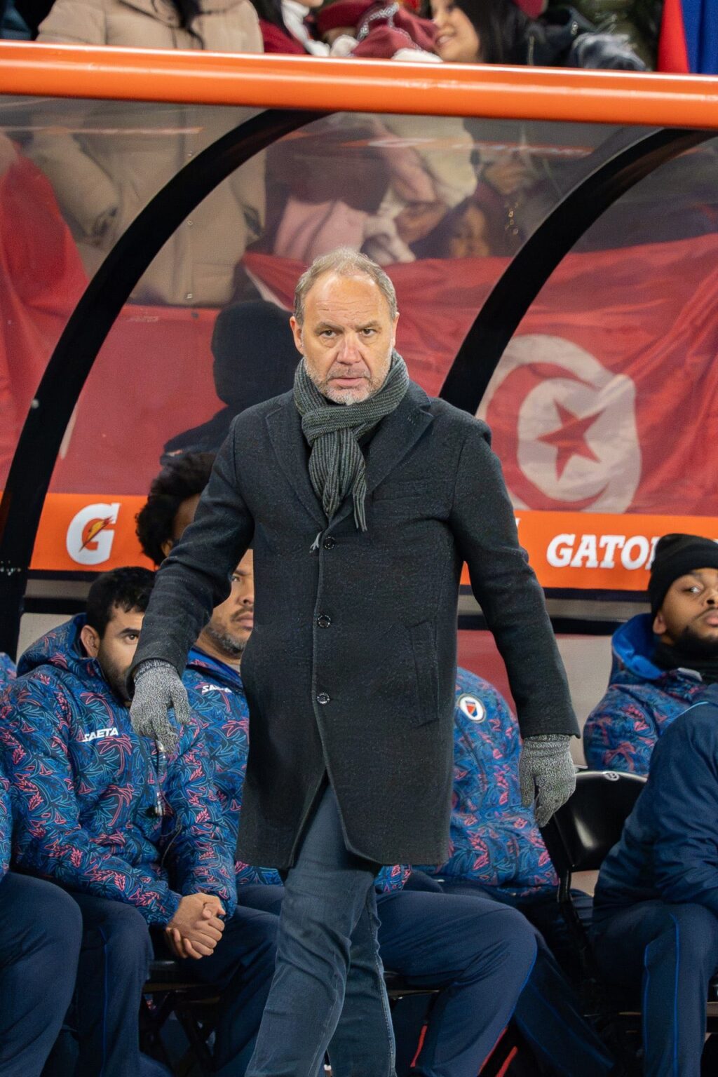 657106644_1677470923754330_4544419115715819953_n