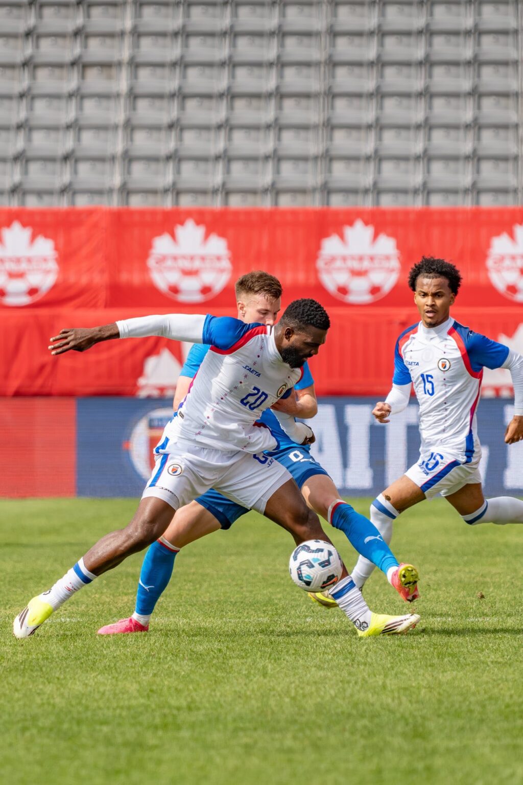 657182784_1679507676883988_2519433381230079504_n