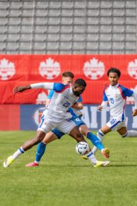 657182784_1679507676883988_2519433381230079504_n