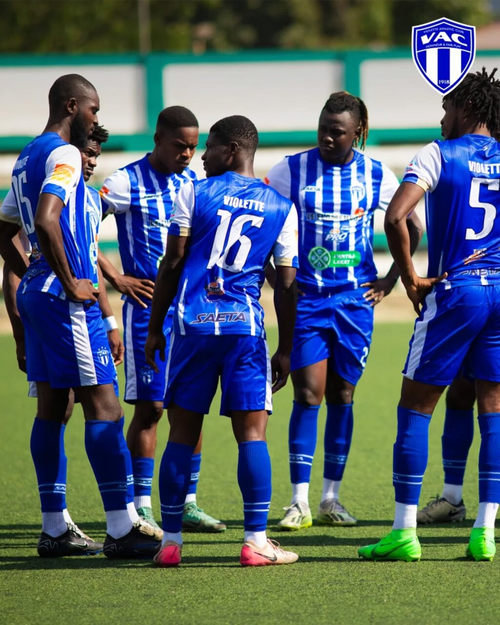 657235250_18399494155146707_929634773767525130_n