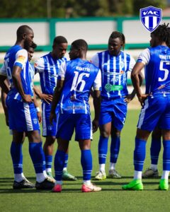 657235250_18399494155146707_929634773767525130_n