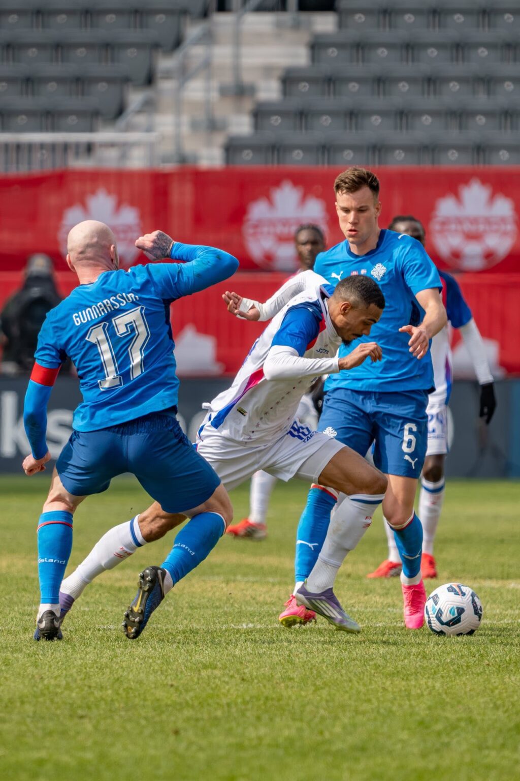 657682244_1679507623550660_8659735940476155541_n