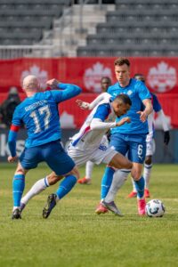 657682244_1679507623550660_8659735940476155541_n