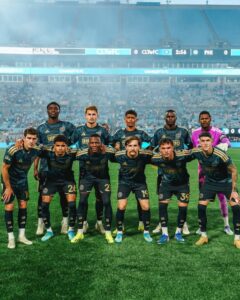 658840045_18575120587043634_8336180229342288502_n