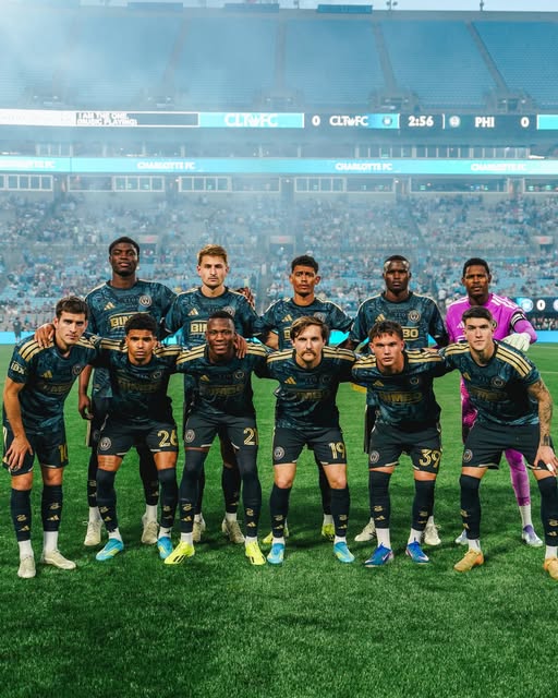 658840045_18575120587043634_8336180229342288502_n