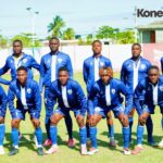 659692116_1359734539515135_2619071982290704561_n