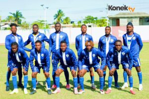 659692116_1359734539515135_2619071982290704561_n