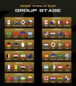 659726729_1867284474213729_3737668485550791890_n