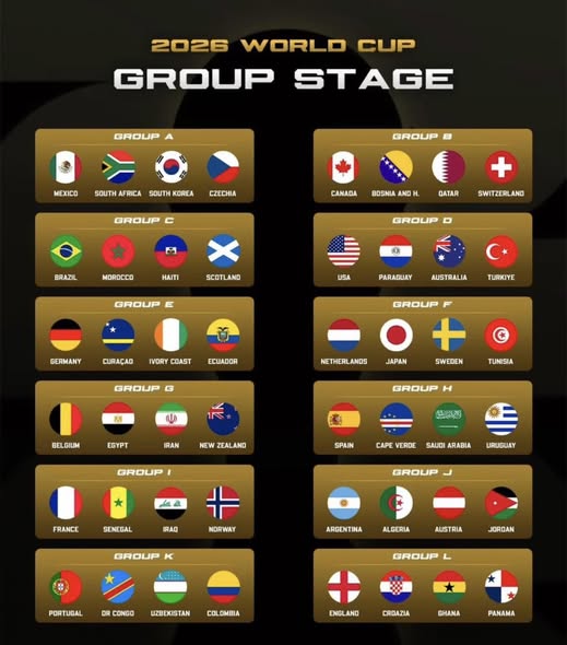 659726729_1867284474213729_3737668485550791890_n