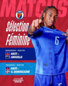 660372554_1470546288419497_8323010528954165636_n