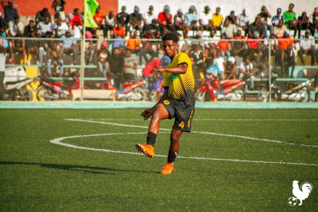 661398506_122131992392997059_5593824140252205052_n