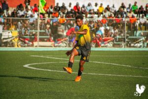 661398506_122131992392997059_5593824140252205052_n