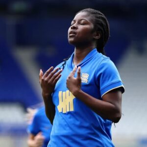 663208080_1868395990769244_5272115127100718046_n