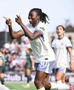 663240462_1870899633852213_790603340918978651_n