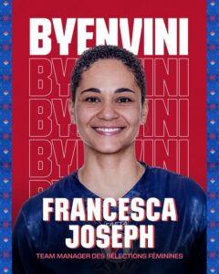 663292132_1683102133191209_6121242986439937305_n