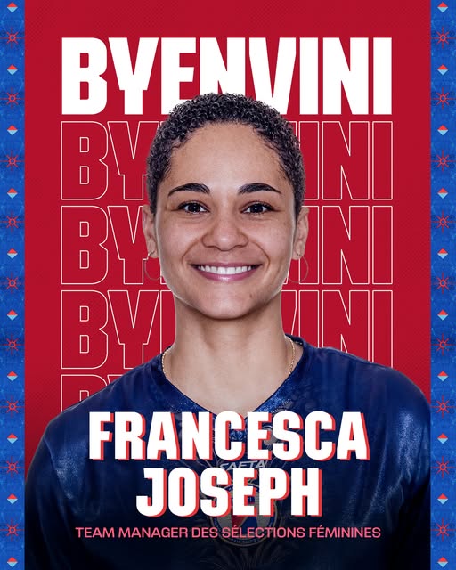 663292132_1683102133191209_6121242986439937305_n