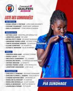 665824130_1472794111528048_5691738343472330703_n