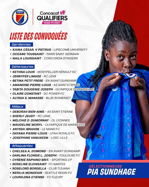 665824130_1472794111528048_5691738343472330703_n