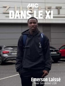 665824257_1872673193674857_2352328164721412698_n