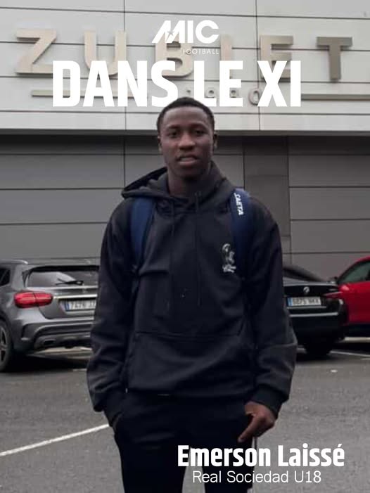 665824257_1872673193674857_2352328164721412698_n