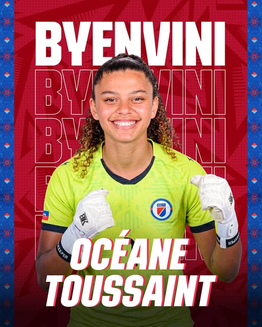 666333924_1473041434836649_7757813907683945178_n (1)