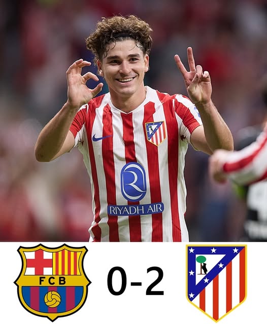 666993443_1313345187577866_1533495799768821281_n