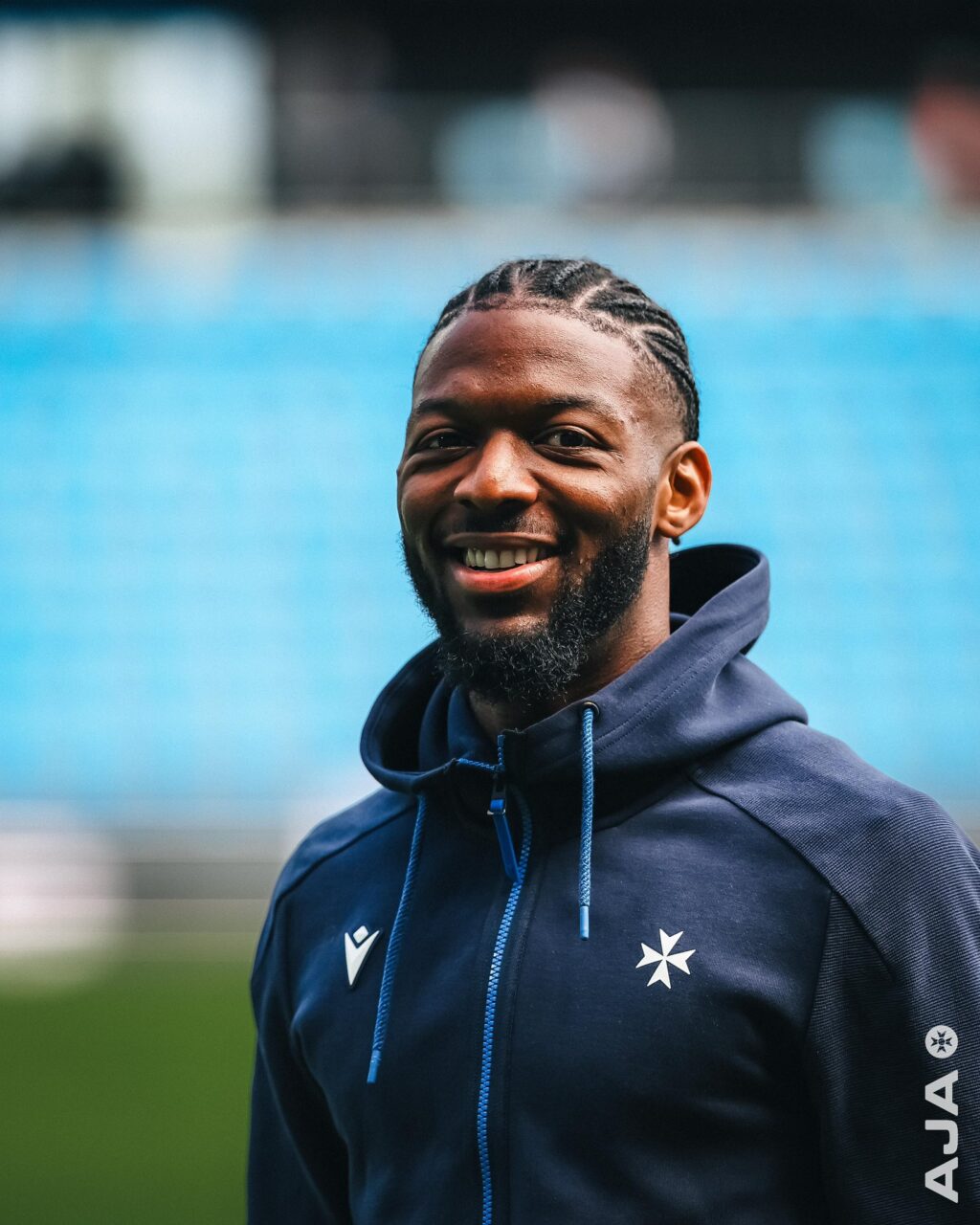 667616015_1617688493696000_6936346793250768852_n