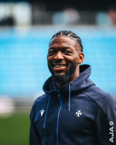 667616015_1617688493696000_6936346793250768852_n