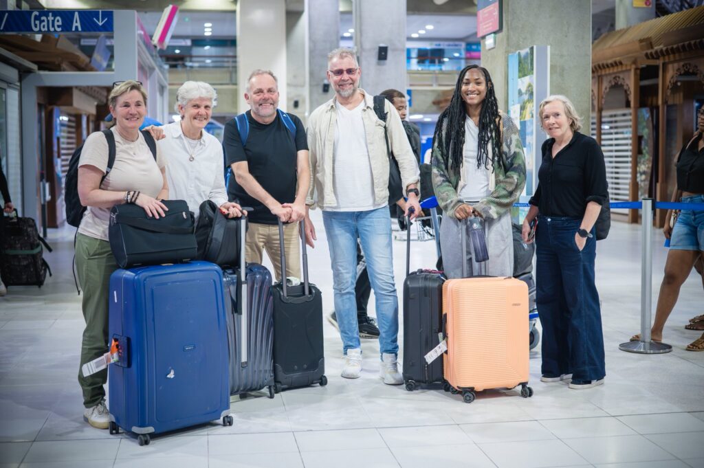 668433234_1473205194820273_4664349412551715868_n