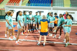 668543312_1475339257940200_9165130692779317917_n