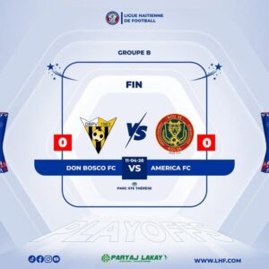 668660742_122132881208997059_3901605436023148422_n