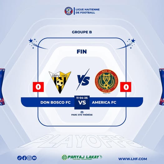 668660742_122132881208997059_3901605436023148422_n