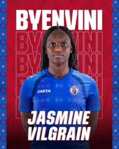 668939331_1477864164354376_1992172538420130094_n