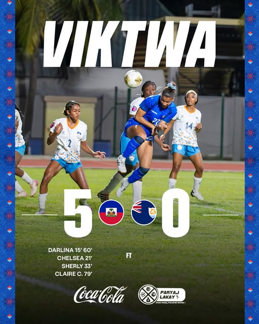 669095478_1475719447902181_831927290393920651_n