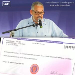 669186394_1873540796921430_127029394169593561_n