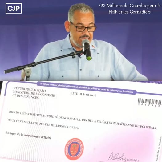 669186394_1873540796921430_127029394169593561_n