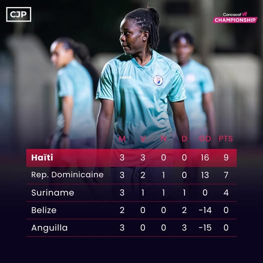 669334250_1874527720156071_3469684513117069189_n